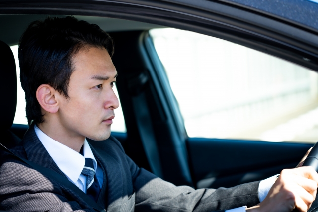 🚗「ローンが通らない…」と諦めていませんか？カーマッチ愛知江南店があなたの"諦めない"を全力サポート！✨