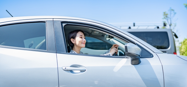 🚗💨 【最短即日審査OK】急ぎで車が必要なあなたへ！カーマッチならすぐに乗れる