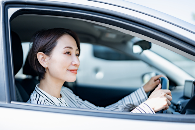 🚗【完全保存版】自社ローンは本当に怪しい？安心できる理由を徹底解説！💨