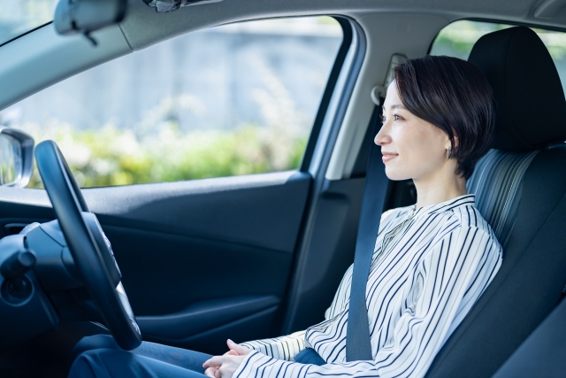 🚗「完全ブラックでも大丈夫？」よくある質問にお答えします！**審査通過率96%**の秘密 ✨
