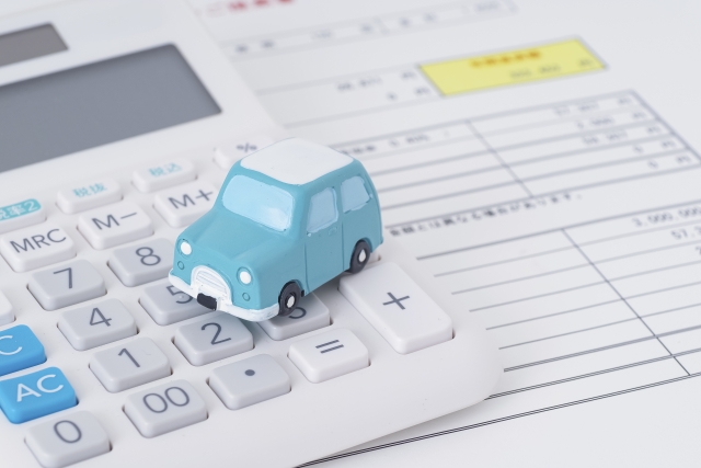 🚗💰 金利0円！カーマッチ愛知江南店の自社ローンがお得な理由とは？