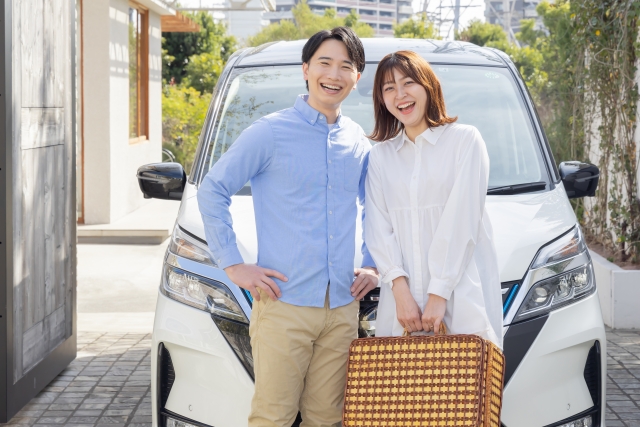 🚗✨ 全国160店舗、業界No.1の実績！カーマッチが選ばれる理由とは？あなたの「車が欲しい」を諦めない、安心と信頼のパートナー 🌟