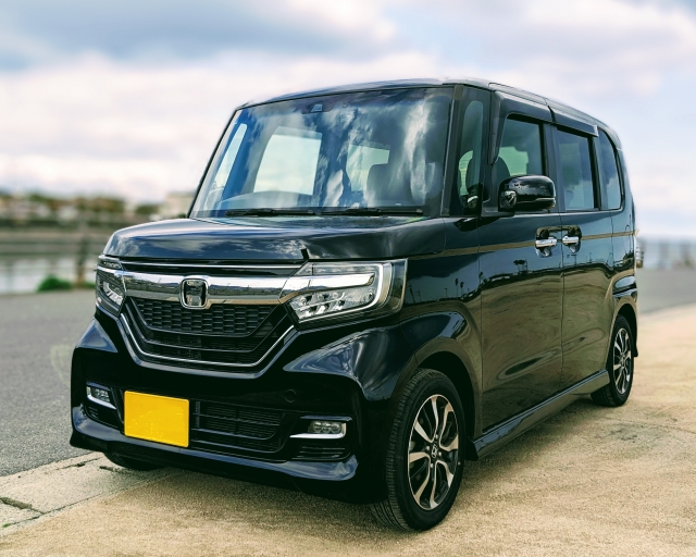 🚗 手元にお金がほとんどなくても大丈夫！頭金なしで車を買う方法：カーマッチ愛知江南店があなたの夢を叶えます 🌟