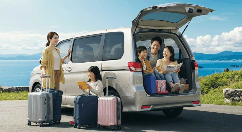 🚗 審査通過率96%の秘密！他社で断られても大丈夫な理由とは？