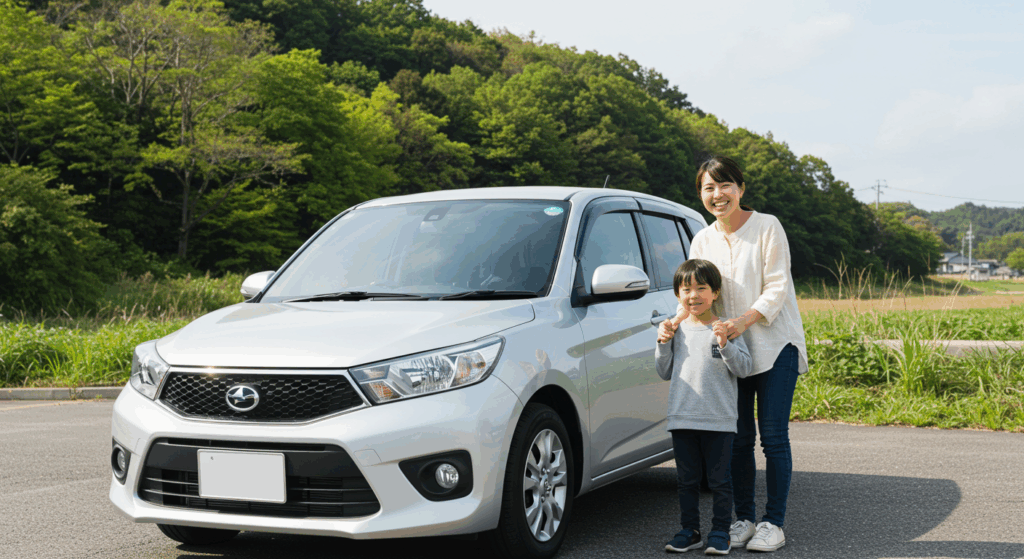 電話一本で相談開始!050-3145-9885を活用したスムーズな第一歩 📞✨