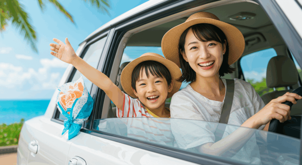 🚗✨ あなたのマイカーライフを全力サポート!カーマッチ愛知江南店の「誠心誠意な対応」の真実を大公開 💪
