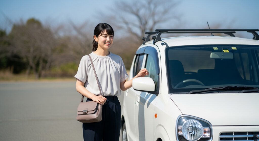 愛知で自社ローンをシングルマザーが利用!審査を通過するための具体的な注意点