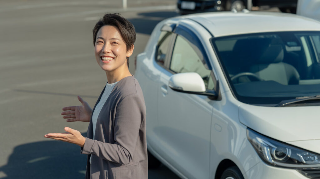 全国対応の自社ローンで保証人なしでも審査通過！返済比率と成功事例から学ぶ秘訣