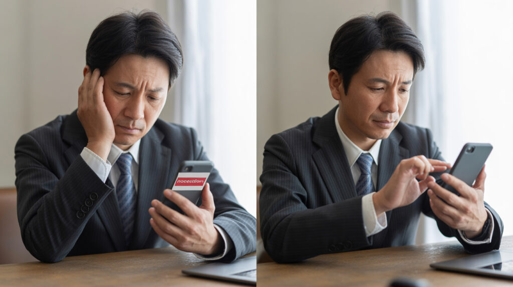 任意整理から車ローンが組めるまでの期間は？自社ローンなら待たずに買える可能性を解説