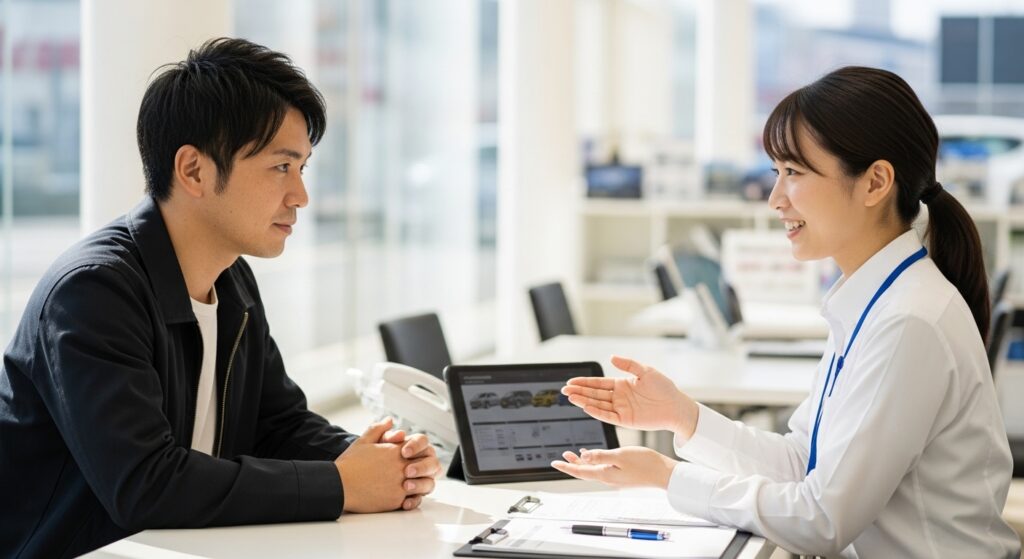 自社ローンで再出発したい方へ！保証人なし・任意整理・個人再生後の相談ポイントまとめ