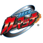 カーマッチロゴ